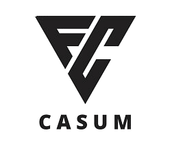 CASUM d.o.o.-Naši-sistemi-so-standardno-opremljeni-s-hlajenjem-do--20-stopinj-Celzija-ali-hlajnjem-do-15-stopinj-Celzija